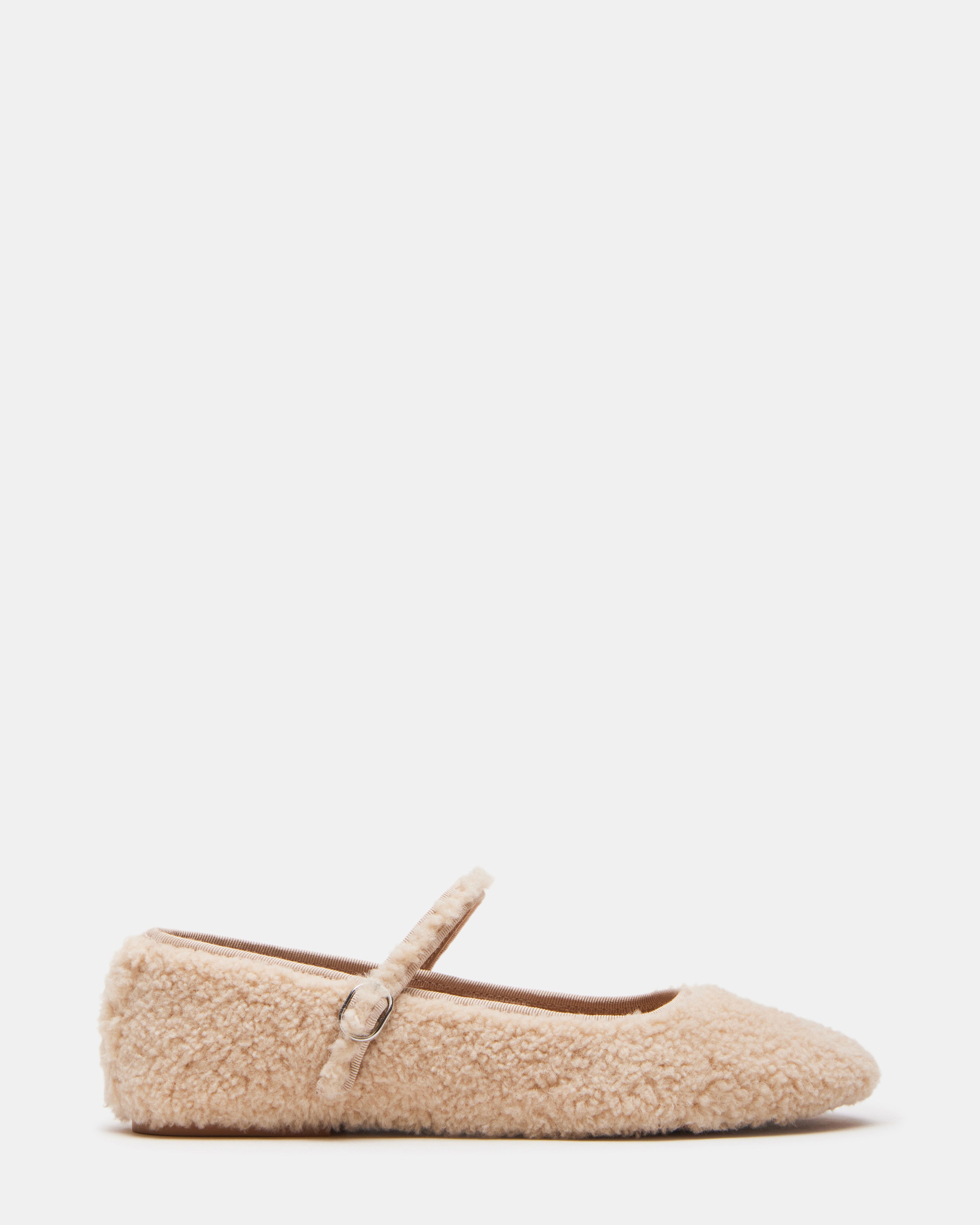 VINETTA-F NATURAL FLATS