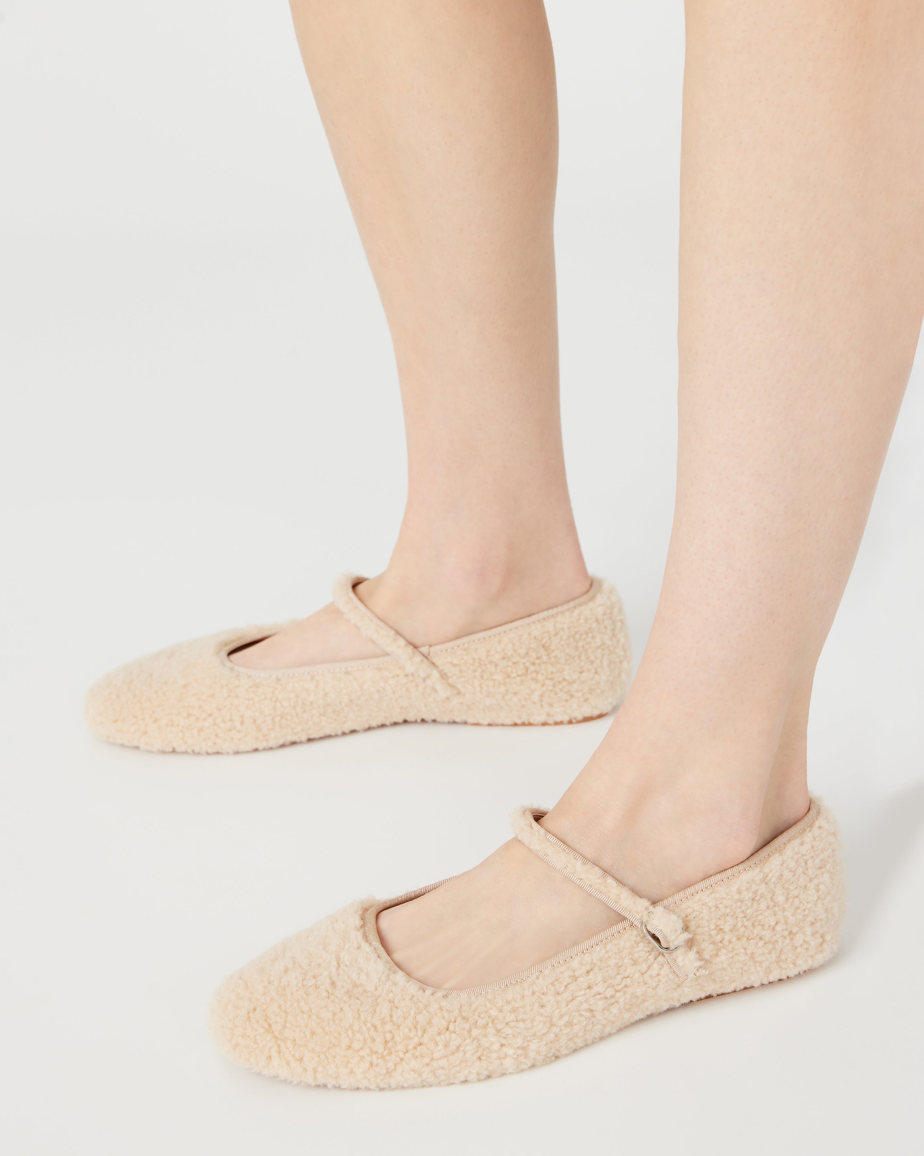 SHOP ALL WOMEN'S SHOES – Steve Madden Malaysia