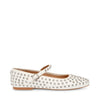 VINETTA-R COCONUT MILK FLAT