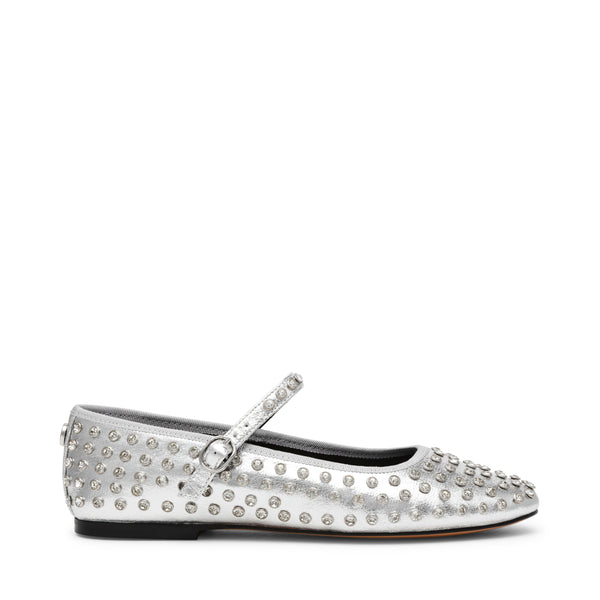 VINETTA-R SILVER FLATS