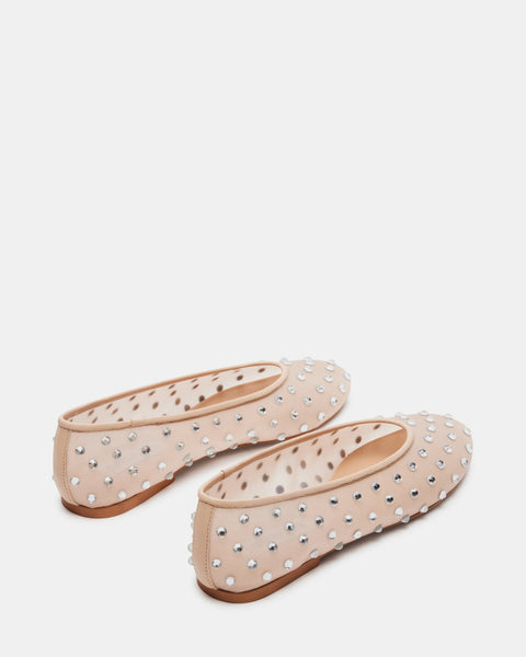 VIV NATURAL MULTI FLATS