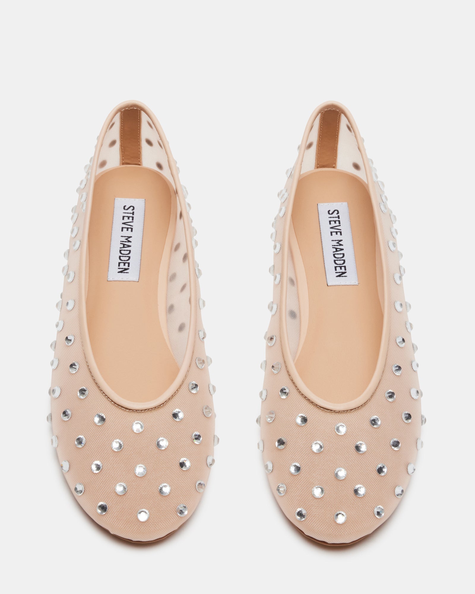 VIV NATURAL MULTI FLATS