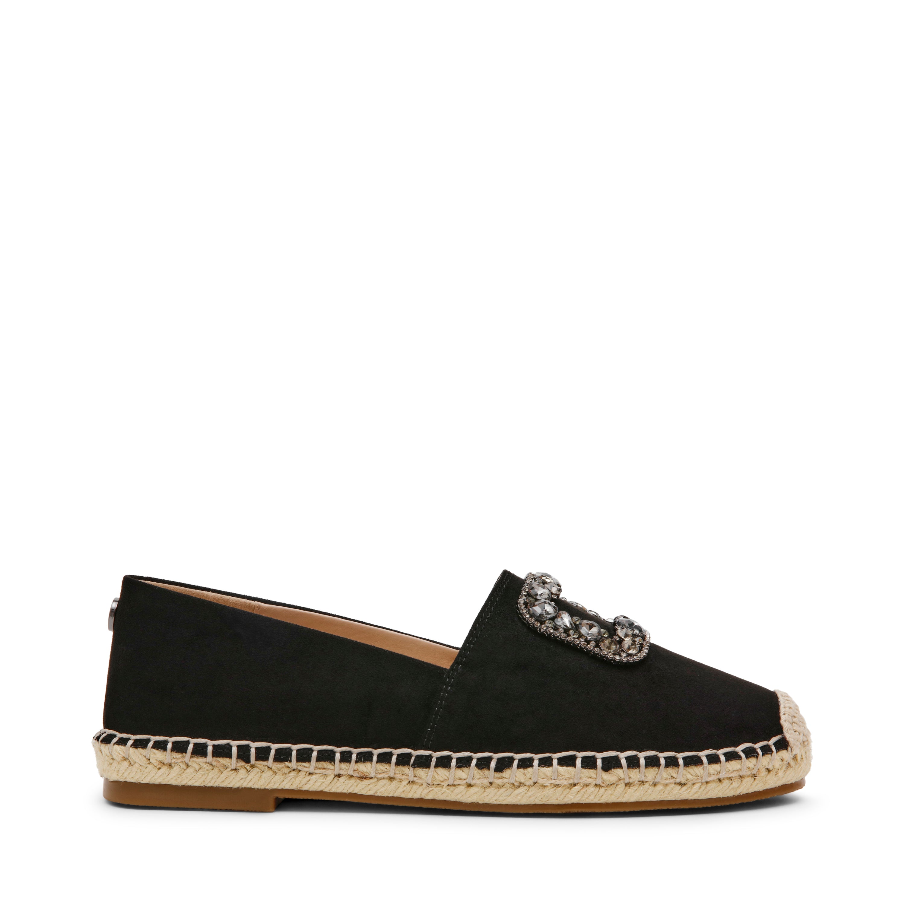 Shoe Size Chart Steve Madden Malaysia