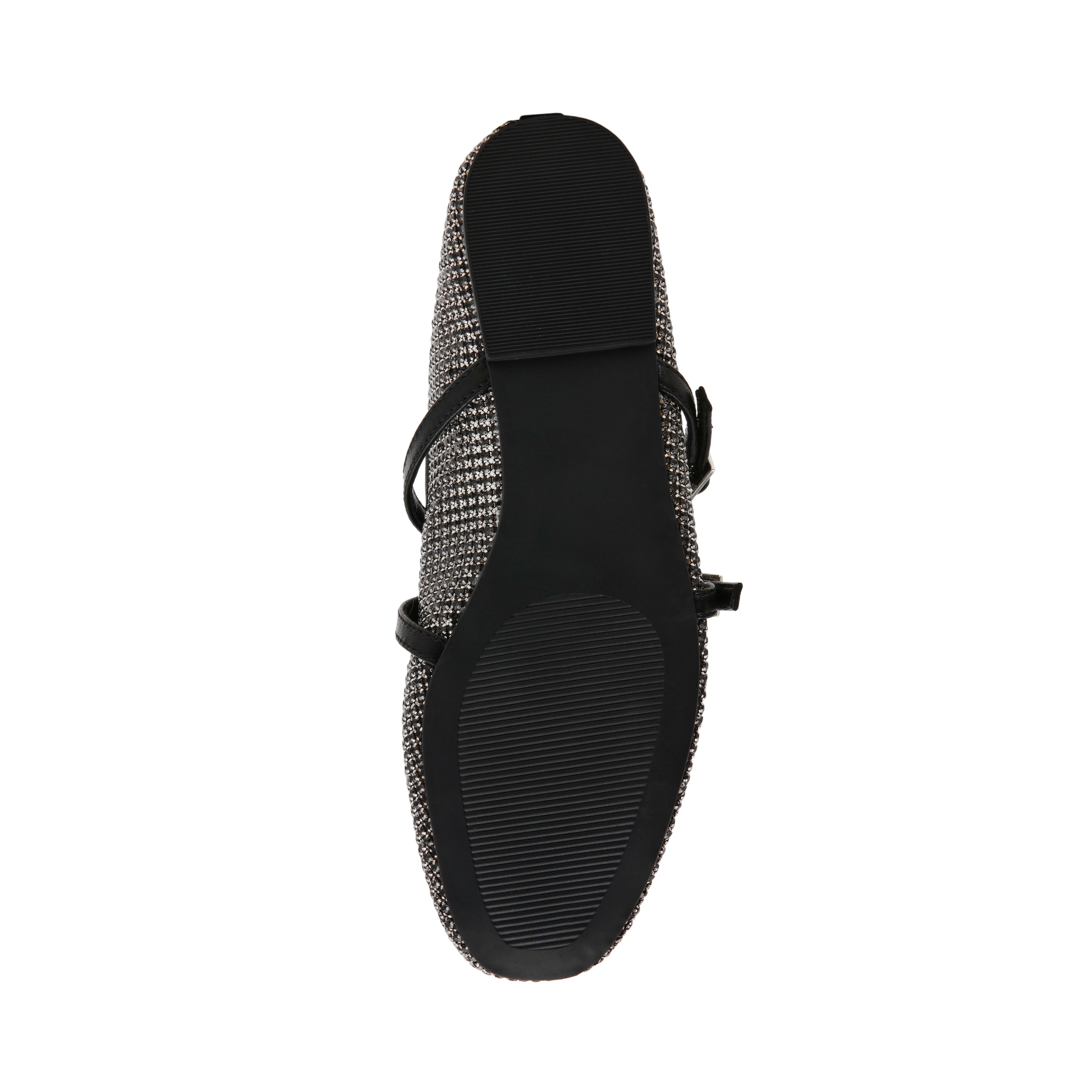 WATCHLIST BLACK FLATS