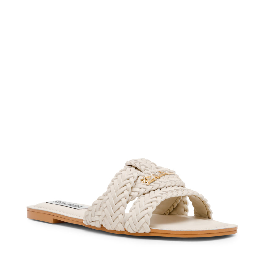 ZING BONE SANDALS - view 2