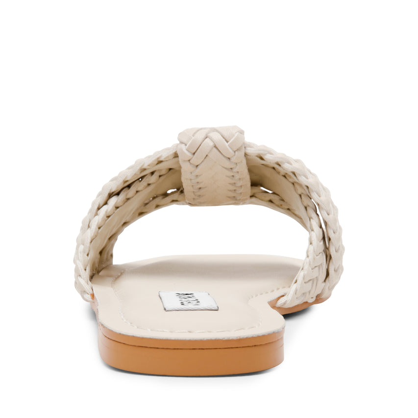 ZING BONE SANDALS - view 4