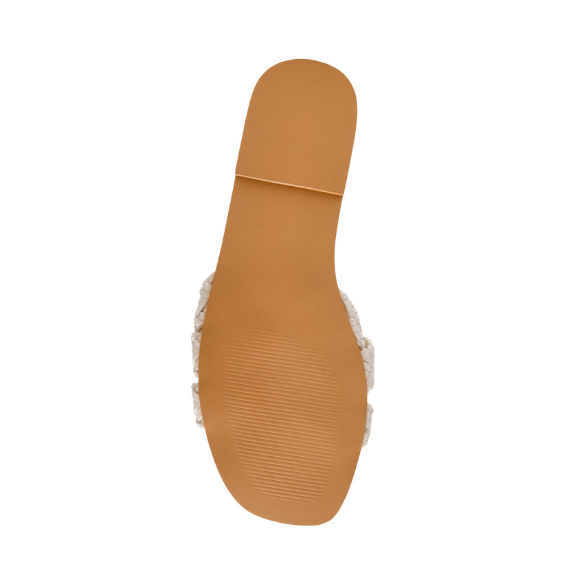 ZING BONE SANDALS - view 6