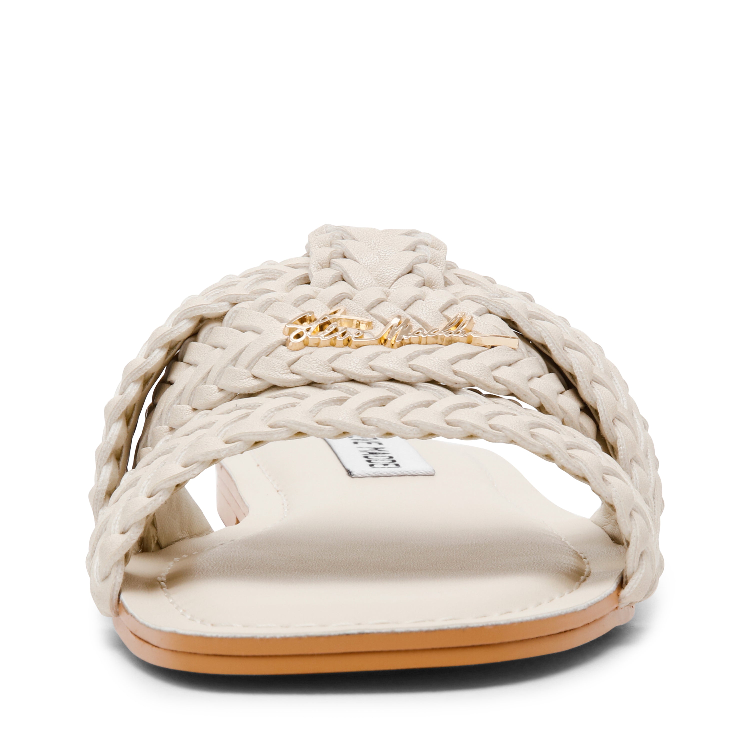 ZING BONE SANDALS - view 3