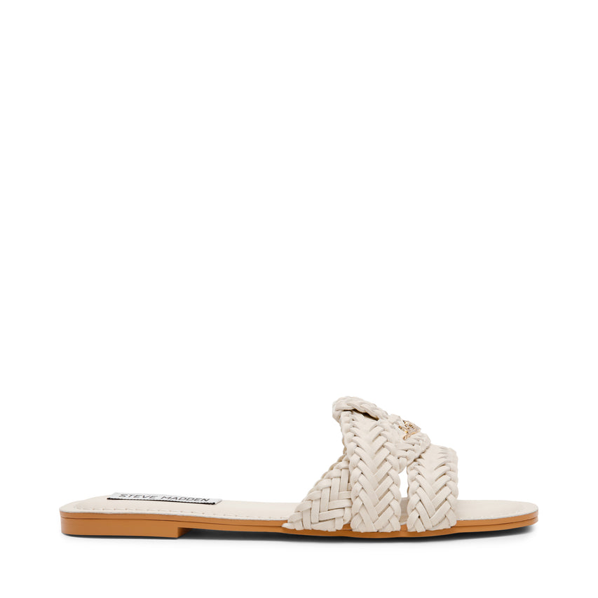 ZING BONE SANDALS