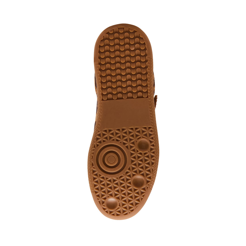 MOMENTUM LEOPARD SNEAKERS - view 6