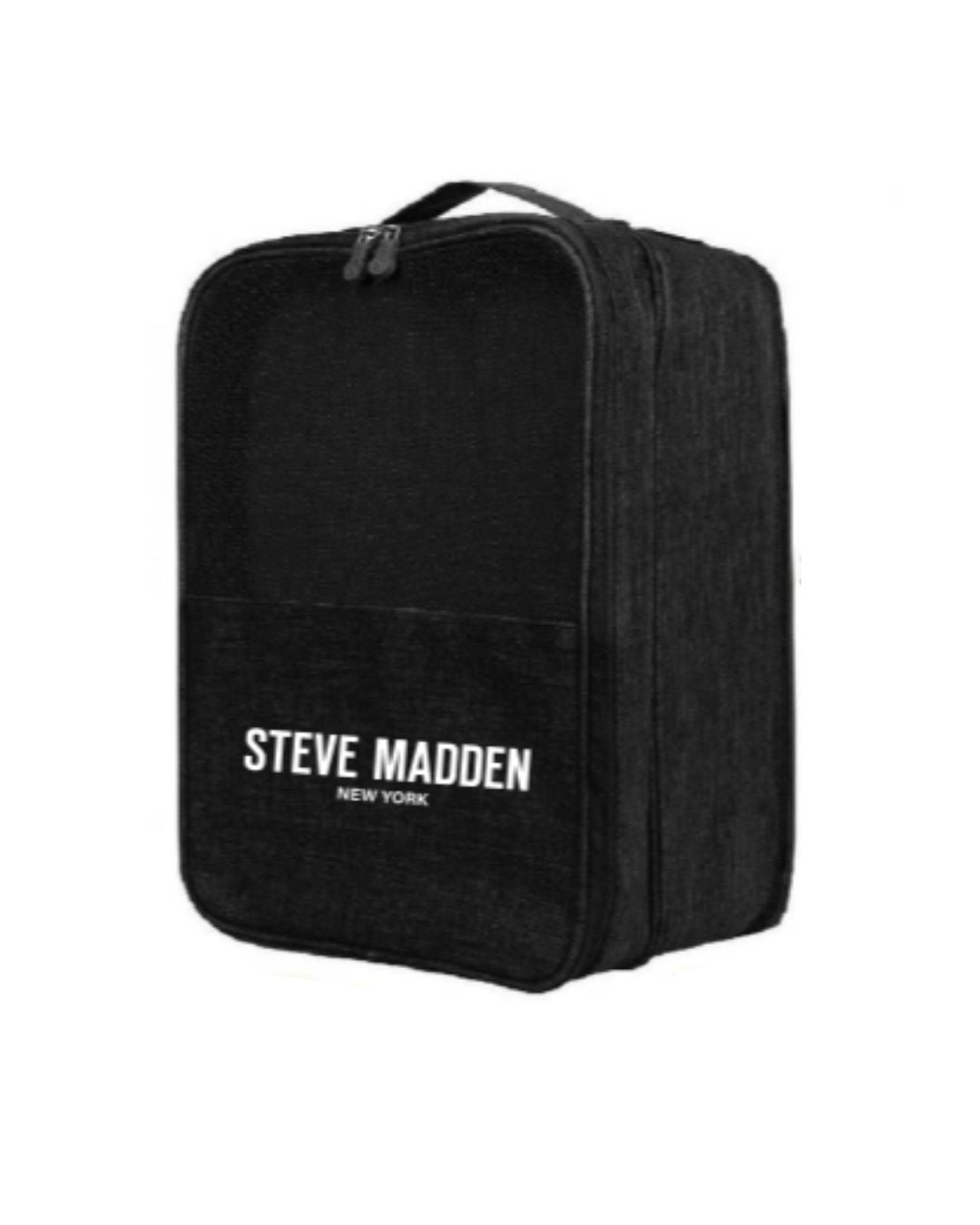 SHOE BAG (GWP)