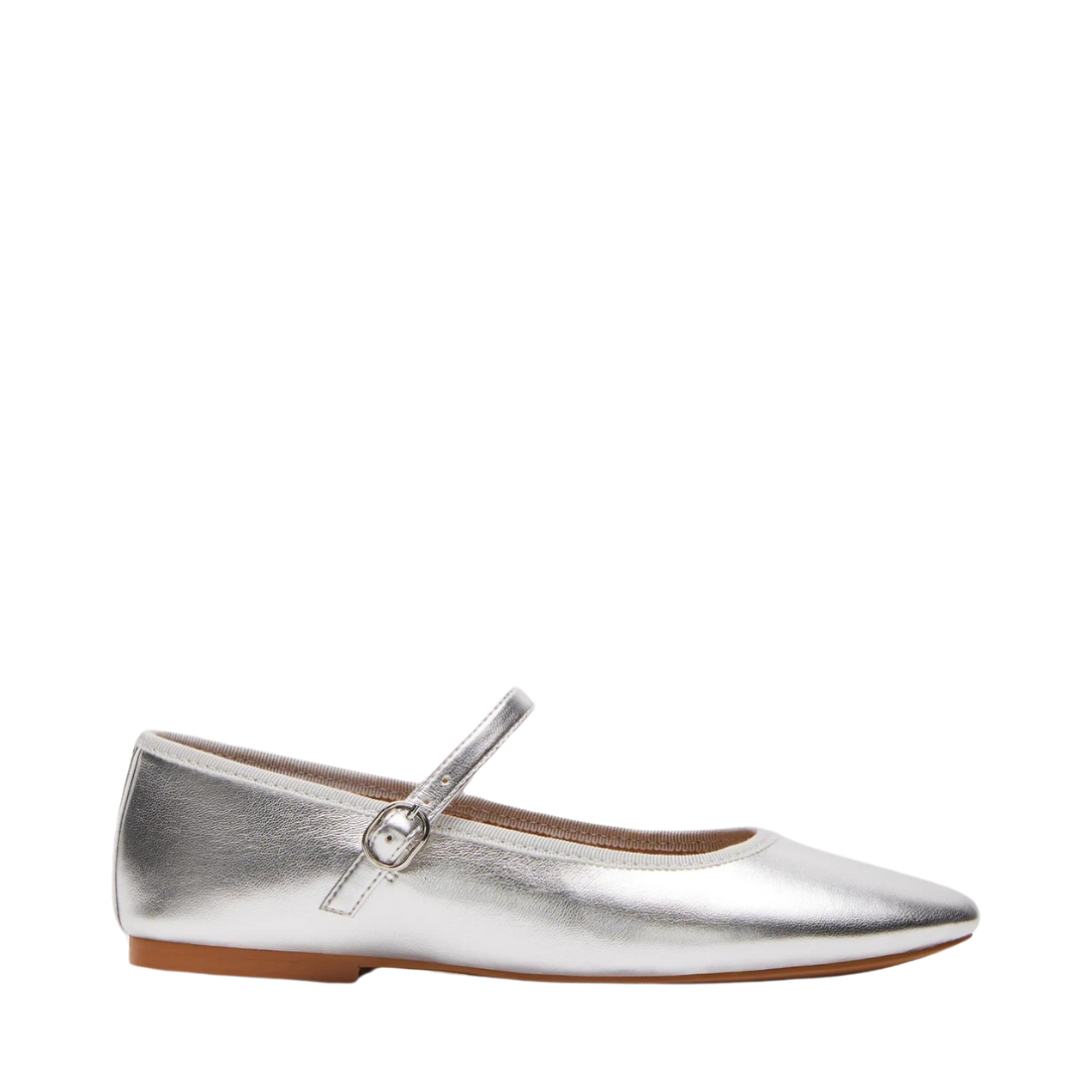 VINETTA SILVER FLATS