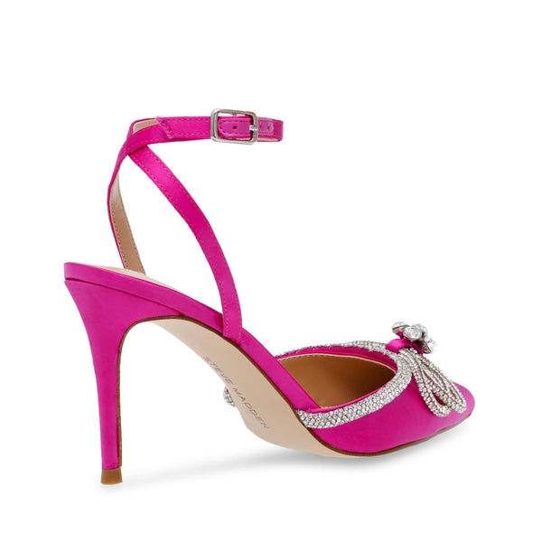 LEIA FUCHSIA