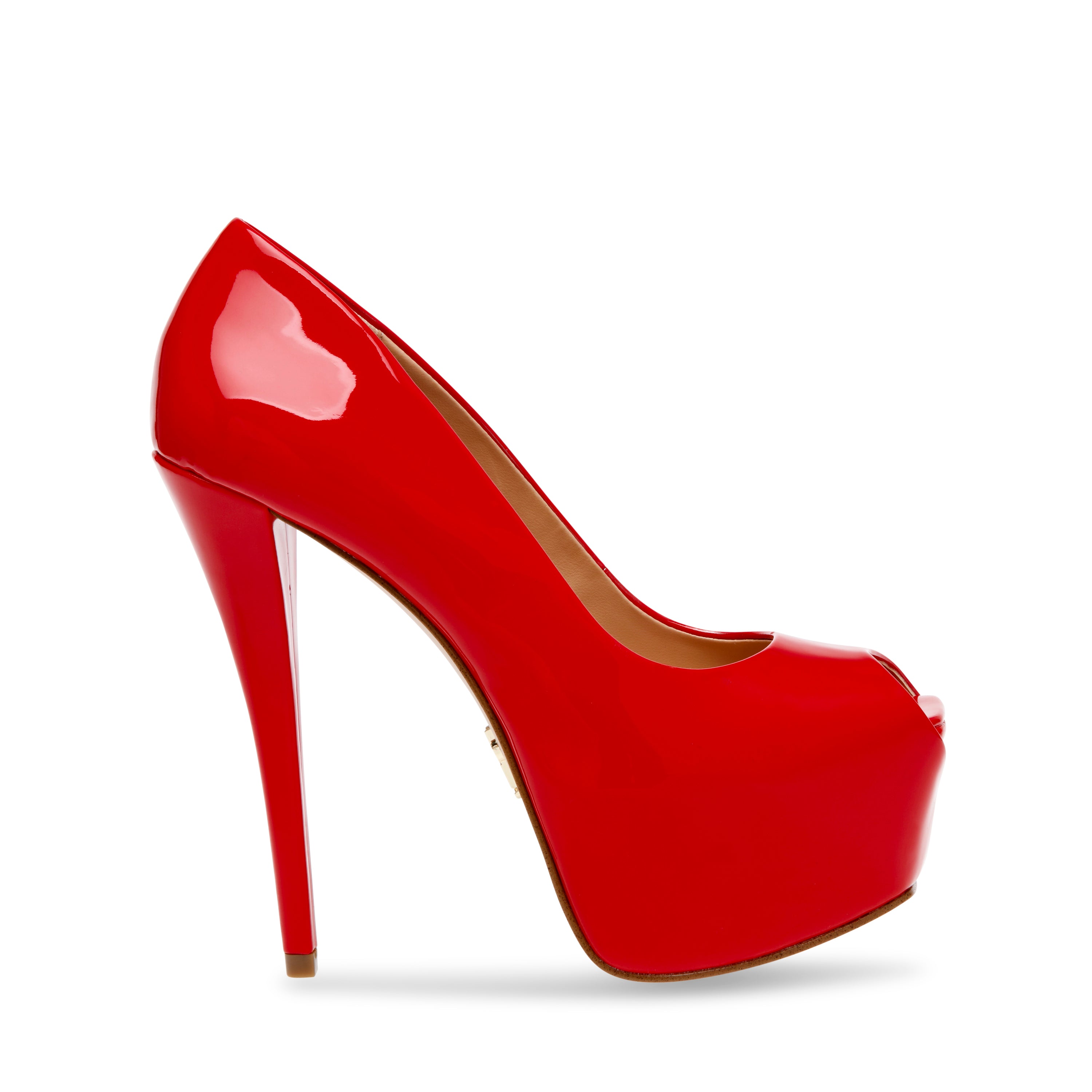 [SPECIAL PRICE T&CS APPLY] PRESECCO RED PATENT