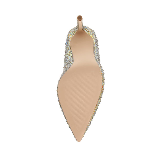VIVES GOLD IRIDESCENT