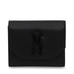 BTABI BLACK