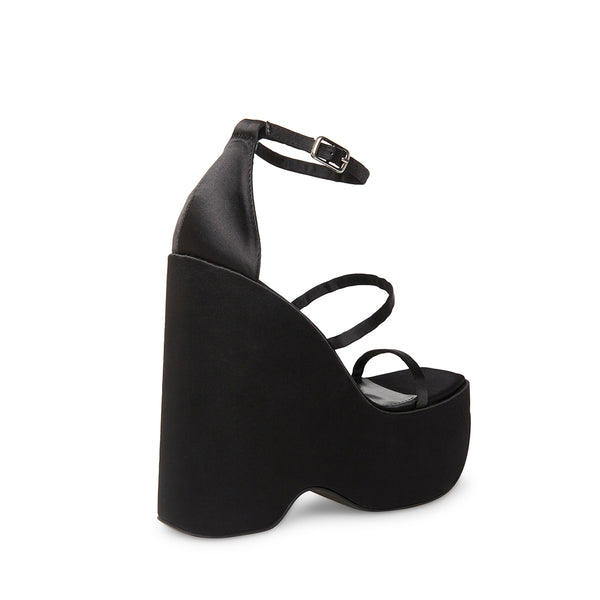 [SPECIAL PRICE] VARIA BLACK