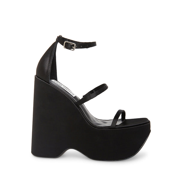 [SPECIAL PRICE] VARIA BLACK