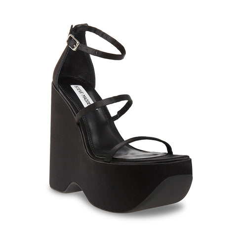 [SPECIAL PRICE] VARIA BLACK